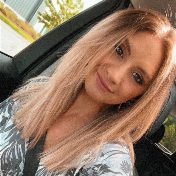 ksamolitis98